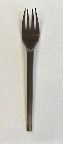 Fork_Coffee