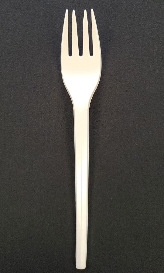 Fork_Natural